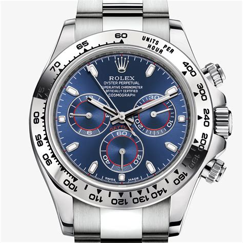 rolex cosmograph daytona 116509 price|Rolex Cosmograph Daytona cost.